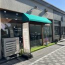 K-쵸콜릿 스토리 이미지