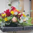 해남군장애인종합복지관 이미지