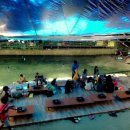 수락산계곡 이미지