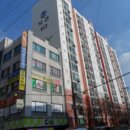 고산로250번길 이미지