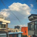 헤어 BY 현 이미지