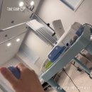 곽생로 여성의원 이미지