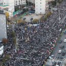 전포대로 이미지