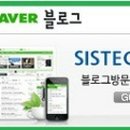 G3220 이미지