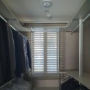 대광로제비앙 앞-1 | 의정부블라인드 고산 대광로제비앙 전동커튼과 함께 맞춤제작