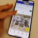 애견미용실 몽자네 이미지