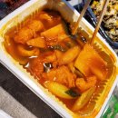 김가네얼큰이구이 이미지