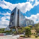 남서울대학교 이미지