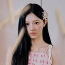 민주헤어 - 김천시 김천혁신도시 | 민주헤어