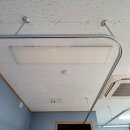 원주소망요양원 이미지