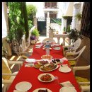 아버님농장 이미지