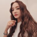 한채영 카카오 검색결과