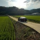 용암리마을회관 이미지