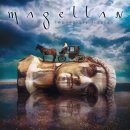 Magellan - A World Groove 이미지
