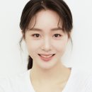 김차윤 카카오 검색결과