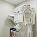 지원치과 기공소 이미지