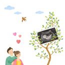 다솜가정의학과의원 이미지