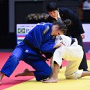 신림유도관 이미지