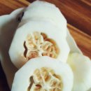 철이네청과 이미지