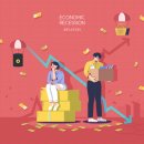 반가운주유소 이미지