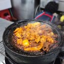 호수양곱창구이 | 부산 자갈치시장 백화양곱창 솔직후기｜모듬구이 소금·양념, 양볶밥 필수