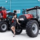 삼정건설기계 이미지