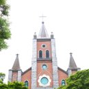 금와습지 생태공원 이미지