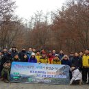 피앤아이(주) 이미지