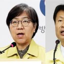 2020년 5월 14일 신문을 통해 알게 된 이야기들 이미지