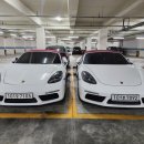 영주카써비스 이미지