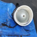 깔끄미세차장 이미지