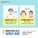 학습의 기초, 문해력 키우기 이미지