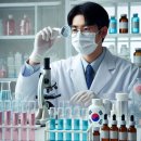 상일바이오 이미지