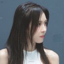 하지원 - 홈런(260530 쇼음악중심 무대) 이미지