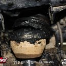 에이스정비 이미지