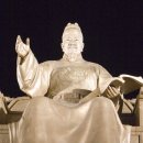 세종한울길 이미지