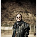 청송약수터 이미지