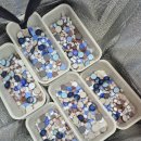 병방초등학교 앞 이미지