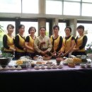 운문유치원 이미지