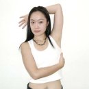 윤댄스아카데미 이미지
