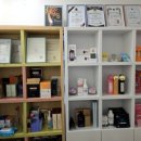 바디닥터 부천휴먼월드대리점 이미지