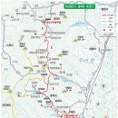 원평리 경로당 이미지