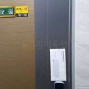 하효마을회관 이미지