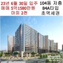 뉴신세계공인중개사사무소 이미지