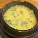 대구신쭈꾸미 이미지