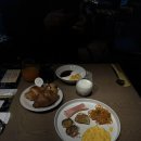 케이크앤펫 (cake&pet) | 빌리지 퀸 1702호 투숙기 (2) - 조식, 씨플라, 하브스, 이치란라멘, 펫파라다이스, 사카에스시, 돈키호테