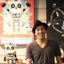 우리코스메틱 이미지