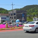 7곡제면소 진성점