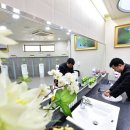 금상화장실 이미지