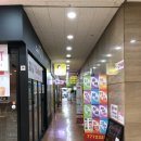 동네푸드 한식뷔페 이미지